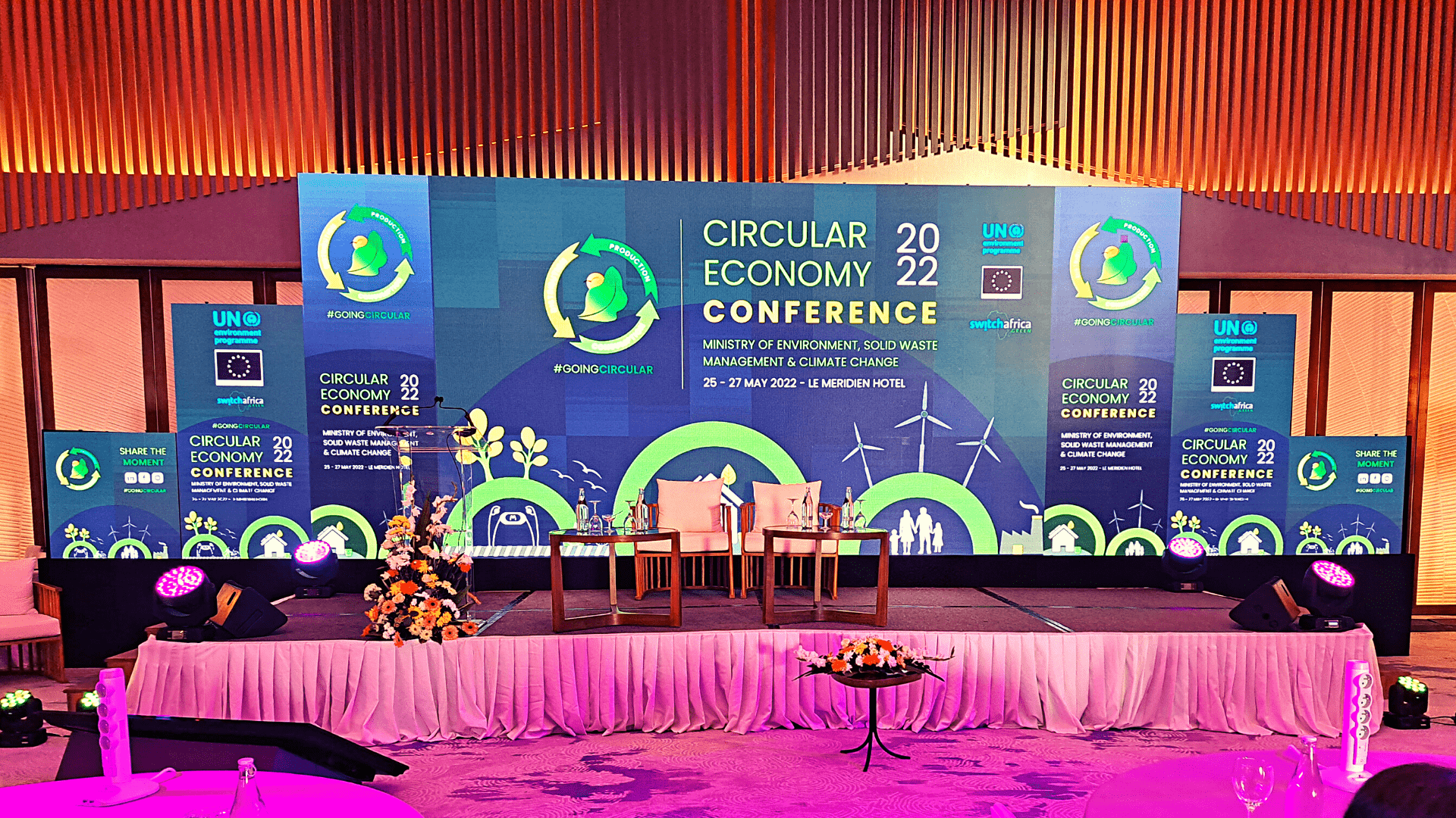 CIRCULAR ECONOMY Digihub Marketing Digital Marketing Agency in