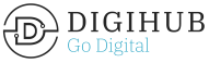 Digihub Marketing | Digital Marketing Agency in Mauritius