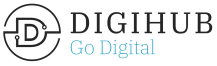 Digihub Marketing | Digital Marketing Agency in Mauritius